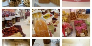 Beitragsbild des Blogbeitrags CONFARTIGIANATO PUNTA SU VIENNA