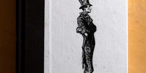 Beitragsbild des Blogbeitrags Gedanken zu Peter Roseggers Roman ›Weltgift‹