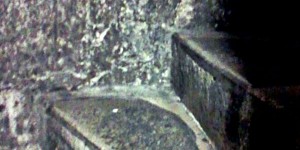 Beitragsbild des Blogbeitrags 343 Stufen den Wiener Stephansdom hinauf und wieder hinunter