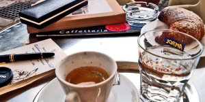 Beitragsbild des Blogbeitrags Psst! Ich will dir nur etwas verkaufen.
