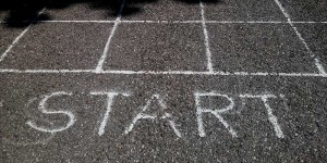 Beitragsbild des Blogbeitrags Über das freie Reden: erster Versuch eines Vlogs