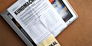 Beitragsbild des Blogbeitrags Die österreichische Bundespräsidentenwahl 2016: Kafka vs. Rosegger