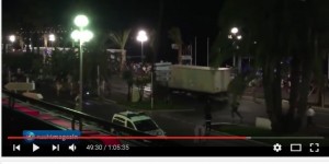 Beitragsbild des Blogbeitrags Anatomie eines Anschlags: Was geschah in Nizza wirklich? (VIDEO) 