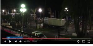 Beitragsbild des Blogbeitrags Anatomie eines Anschlags: Was geschah in Nizza wirklich? (VIDEO)