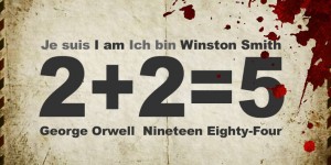 Beitragsbild des Blogbeitrags Rückblick 2016: Der inszenierte Terror und die Strategie der Spannung