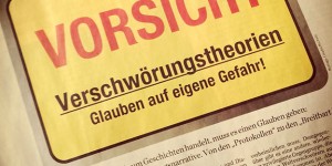 Beitragsbild des Blogbeitrags Das Ende der Qualitätszeitung ist nah