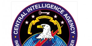 Beitragsbild des Blogbeitrags Was steckt hinter Wikileaks Vault 7?