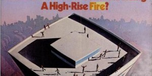 Beitragsbild des Blogbeitrags Die Hörigkeit der klugen Leute bezüglich 9/11