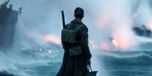 Beitragsbild des Blogbeitrags Dunkirk oder Die rätselhafte Banalität des Christopher Nolan