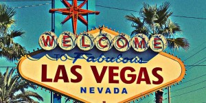 Beitragsbild des Blogbeitrags Las Vegas #1: Jäger des verlorenen Scripts