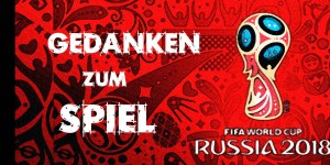 Beitragsbild des Blogbeitrags WM 2018: Tag #3 – Elfmeterinflation 