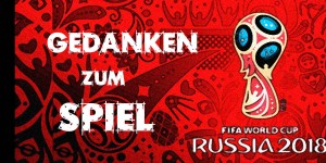 Beitragsbild des Blogbeitrags WM 2018: Rückblick auf das Viertelfinale – Es wird ernst! 