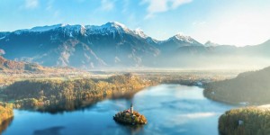 Beitragsbild des Blogbeitrags Mythen der Ernährung (6): Die richtige Ernährung für einen gesunden Körper und Geist