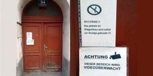 Beitragsbild des Blogbeitrags Von Mondlandungen und anderen Gespinsten im Jahr 2019