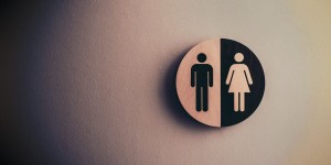 Beitragsbild des Blogbeitrags Der Tag, an dem ich zwei Unterhosen trug – Die Story eines glatten Durchfalls