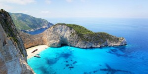 Beitragsbild des Blogbeitrags Ibiza sehen und politisch sterben