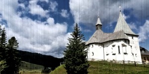 Beitragsbild des Blogbeitrags Die Wiederholungsprüfungen des Lebens 
