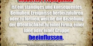 Beitragsbild des Blogbeitrags Die Angst all der Streeruwitze vor Donald Trump