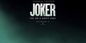 Beitragsbild des Blogbeitrags Joker 