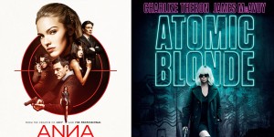 Beitragsbild des Blogbeitrags wehe dem, der nicht klatscht: Woke Hollywood goes broke