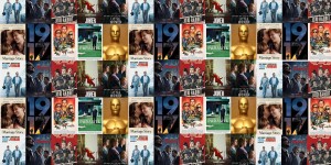 Beitragsbild des Blogbeitrags Als der Süd-Koreanische Film im Jahr 2020 Hollywood eroberte und Oscars abräumte: #Parasite