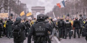 Beitragsbild des Blogbeitrags Skeptiker non Grata