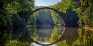 Beitragsbild des Blogbeitrags Als Nietzsche Streit suchte: die Verschwörung der Leidenden