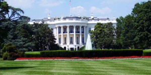 Beitragsbild des Blogbeitrags Als Donald Trump die Wahrheitsagte und keiner hörte hin #USA #COVID-19