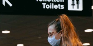 Beitragsbild des Blogbeitrags Maskenpflicht und der Mut, sich seines eigenen Verstandes zu bedienen