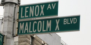 Beitragsbild des Blogbeitrags Der Beginn der Märchenstunde in den USA 2020 oder Malcolm X hat uns etwas zu sagen