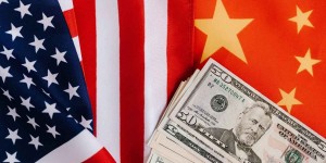 Beitragsbild des Blogbeitrags Eine kurze Analyse der gegenwärtigen Zustände in der Welt #Covid19 #USA #CHINA