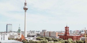 Beitragsbild des Blogbeitrags Rede von Robert F. Kennedy Jr., 30. August 2020 in Berlin #Protestkundgebung #Covid-19