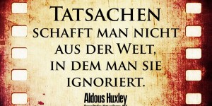 Beitragsbild des Blogbeitrags Und der Gewinner in der Kategorie Antisemitismus geht an: Oscar So White