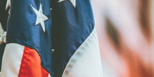 Beitragsbild des Blogbeitrags Wenn amerikanische Kinder an die Maskenfront müssen #covid-19 #USA