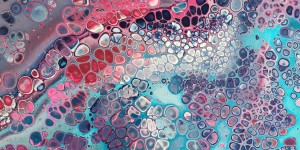 Beitragsbild des Blogbeitrags Die Ungereimtheiten einer Pandemie und die Angst vor einer unbequemen Wahrheit – Teil 2: Die unmögliche Ursachenfindung #Covid-19