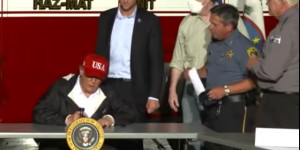 Beitragsbild des Blogbeitrags Gedanken einer 20-jährigen Psychologie-Studentin über Präsident Donald Trump: Beleidigungen #USA
