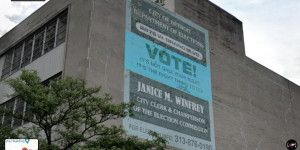 Beitragsbild des Blogbeitrags Die Senats-Anhörung in Michigan und eine Auswahl von Vorwürfen #USA #USWahl2020 #Wahlbetrug