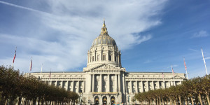 Beitragsbild des Blogbeitrags Georgia on my mind #USA #USWahl2020 #Zukunft
