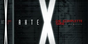 Beitragsbild des Blogbeitrags Akte X – Episode 3.20: Alles, was Sie über die Wirklichkeit wissen müssen