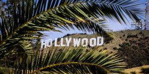 Beitragsbild des Blogbeitrags Als das Hollywood des 21. Jahrhunderts in die Falle und in die Bedeutungslosigkeit tappte #GoWokeGoBroke #Propaganda