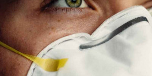 Beitragsbild des Blogbeitrags Man muss die MASKE von den Menschen wie von den Dingen befreien (Montaigne)