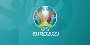 Beitragsbild des Blogbeitrags EM 2021: Achtelfinalespiele 