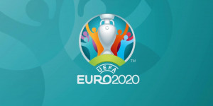 Beitragsbild des Blogbeitrags Em 2021: Finale Italien : England #Fussball