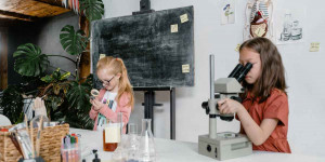 Beitragsbild des Blogbeitrags Beweise einer Pandemie, die keine sind: Infektionszahlen #Covid-19