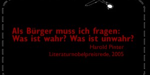 Beitragsbild des Blogbeitrags Wenn die NZZ Propaganda betreibt …