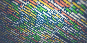 Beitragsbild des Blogbeitrags Die beschämende Datenlage zu Covid-19: garbage in, garbage out oder Als Napoleon vor den Toren Wiens stand #österreich #analyse