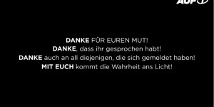 Beitragsbild des Blogbeitrags Kein Verantwortlicher, der sich die Frage stellte #Covid19 #Gesundheit #Gesellschaft #Zukunft #Impfpflicht