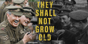 Beitragsbild des Blogbeitrags Weltkrieg2.0 oder Der Kampf gegen das Imperium #Russland #China #USA #EU