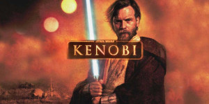 Beitragsbild des Blogbeitrags Kenobi oder Kulturrevolution2.0 