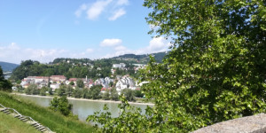 Beitragsbild des Blogbeitrags Befreites Aufatmen #österreich